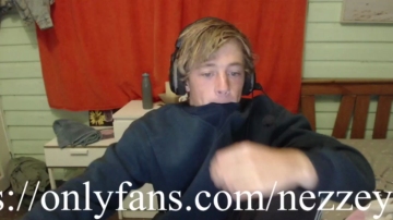 Nezzey  30-06-2021